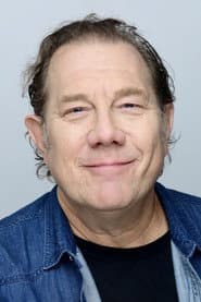 Foto del actor Fred Tatasciore