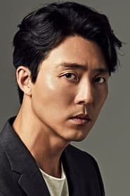 Foto del actor 이무생