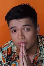 Foto del actor Jericho Arceo
