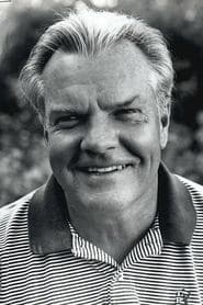 Foto del actor Peter Jason