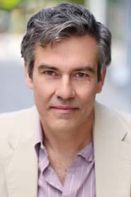 Foto del actor Greg Ellery