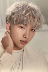 Foto del actor 래퍼