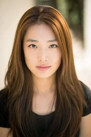 Foto del actor Kirstin Leigh