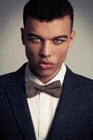 Foto del actor Dudley O'Shaughnessy