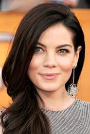 Foto del actor Michelle Monaghan