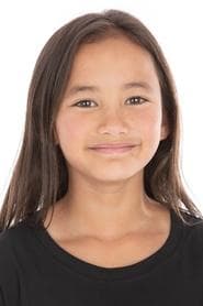 Foto del actor Kaylee Hottle