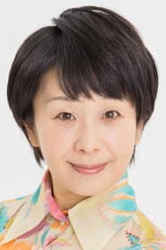 Foto del actor 渡辺美佐