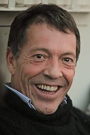 Foto del actor Ramón Langa