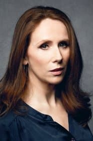 Foto del actor Catherine Tate