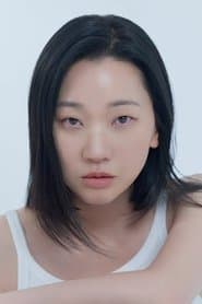 Foto del actor 장윤주