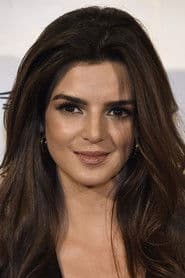 Foto del actor Clara Lago