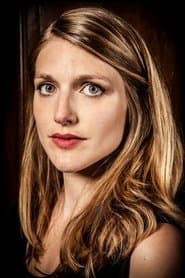 Foto del actor Charlotte Vandermeersch