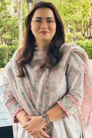 Foto del actor Grusha Kapoor