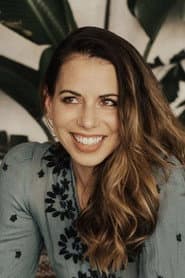 Foto del actor Laura Bailey