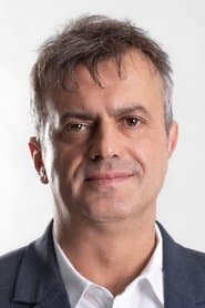Foto del actor Sergej Trifunović