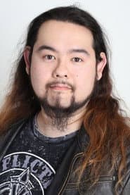 Foto del actor ロバートウォーターマン