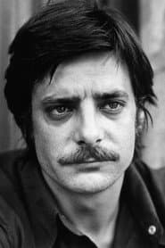 Foto del actor Giancarlo Giannini