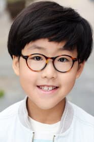 Foto del actor Anthony John Joo