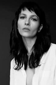 Foto del actor Katia Mironova
