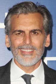 Foto del actor עודד פהר