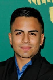 Foto del actor Memo Dorantes