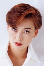Foto del actor 匠ひびき