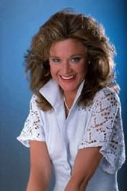 Foto del actor Tara King