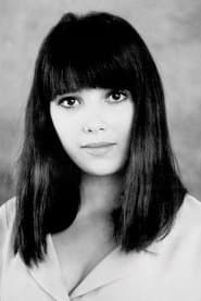 Foto del actor Janet Margolin