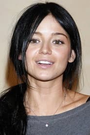 Foto del actor Anna Przybylska