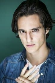 Foto del actor Matteo Leoni