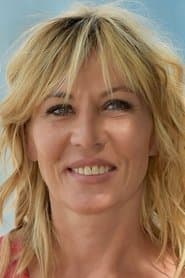 Foto del actor Mathilde Seigner