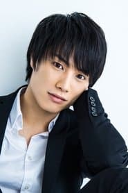 Foto del actor 鈴木伸之