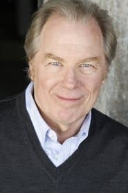 Foto del actor Michael McKean