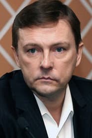 Foto del actor Алексей Нилов