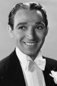 Foto del actor George E. Stone