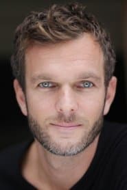 Foto del actor Aurélien Chaussade