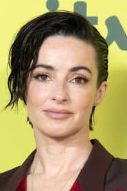 Foto del actor Laura Donnelly