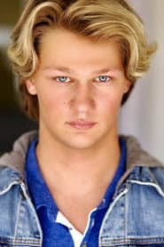 Foto del actor Caden Smith