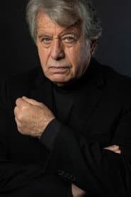 Foto del actor Jaume de Sans