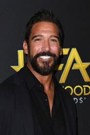 Foto del actor Paul Sloan