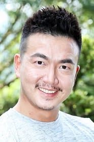 Foto del actor 李沛旭