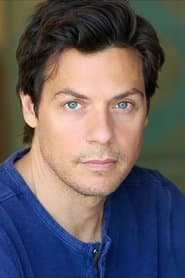 Foto del actor Bruce Ramsay