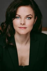 Foto del actor Erin Boyes