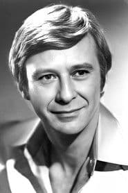 Foto del actor Paul Carr