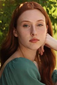Foto del actor Corynn Treadwell
