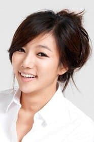 Foto del actor 이채영