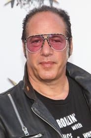 Foto del actor Andrew Dice Clay