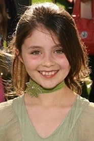 Foto del actor Peigi Barker