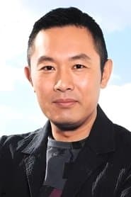 Foto del actor 内藤剛志
