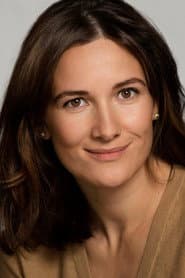 Foto del actor Sarah Solemani